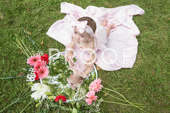 KPP_0405