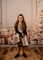 KPP_9850-Edit