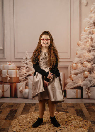 KPP_9850-Edit