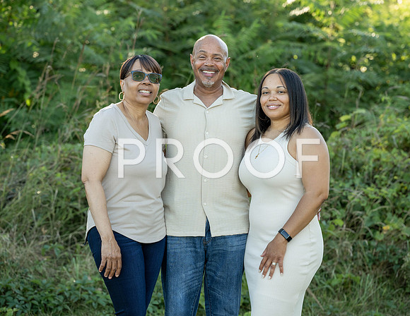 KPP_3942