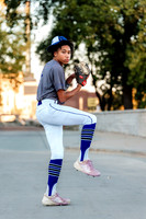 KPP_0101-Edit