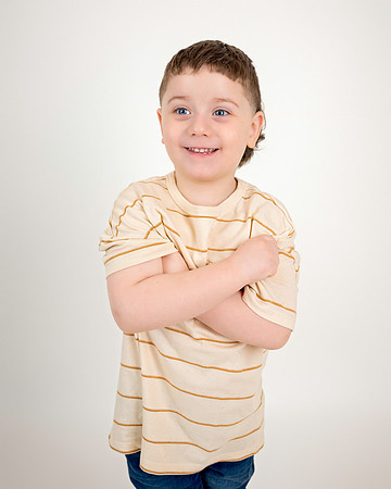 KPP_0376-Edit
