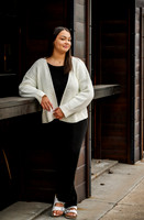 KPP_0634-Edit