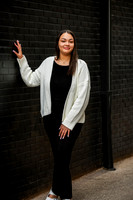 KPP_0645-Edit