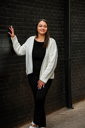 KPP_0645-Edit