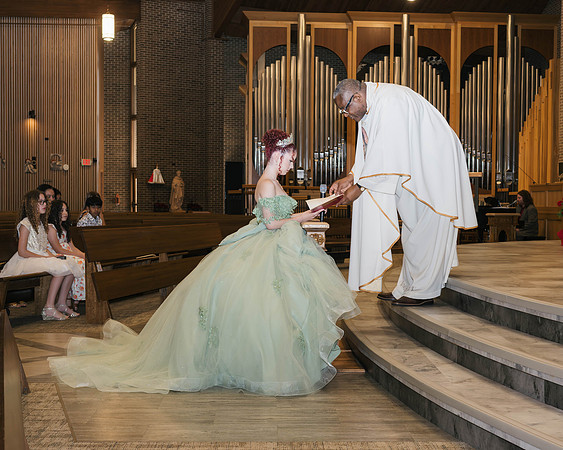 KPP_8574-Enhanced-NR