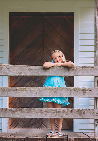 KPP_0170-Edit