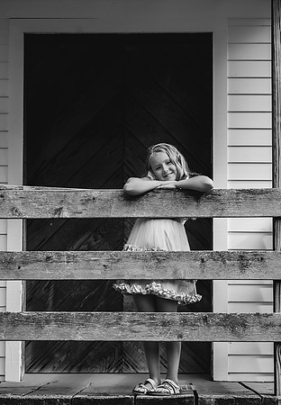 KPP_0171-Edit