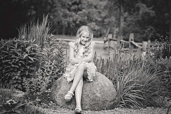 KPP_0190