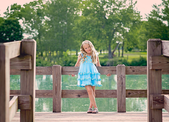 KPP_0200-Edit