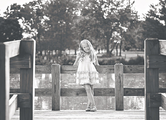 KPP_0201-Edit