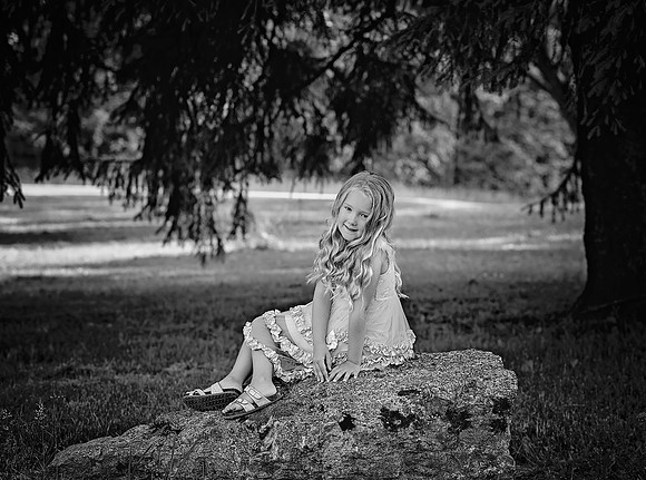 KPP_0257