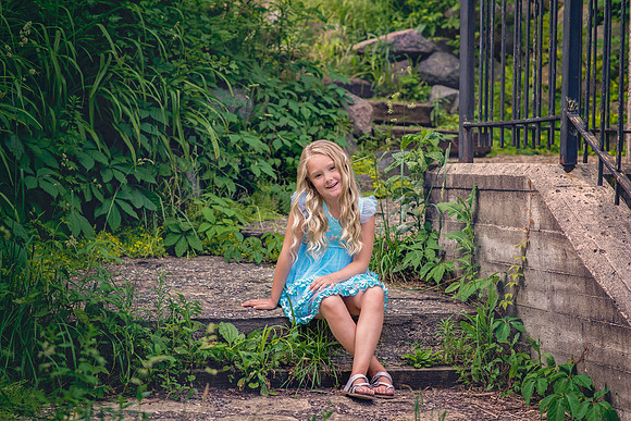 KPP_0294-Edit