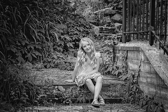 KPP_0295-Edit