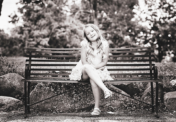 KPP_0315