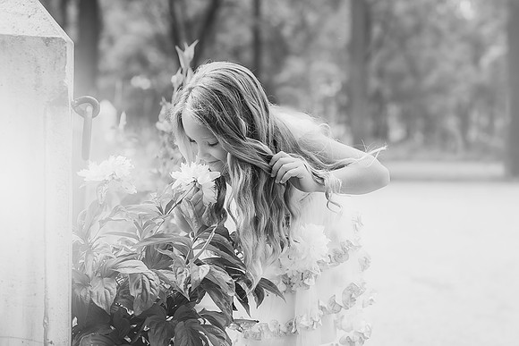 KPP_0342-Edit