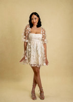 KPP_0473-Edit