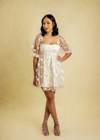 KPP_0479-Edit