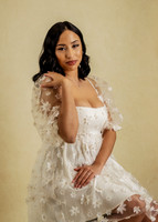 KPP_0466-Edit