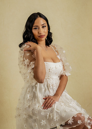 KPP_0466-Edit