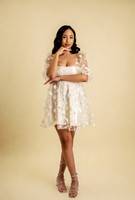 KPP_0485-Edit