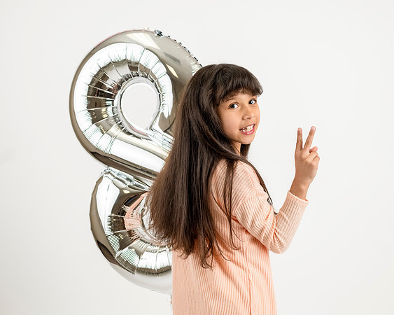 KPP_0307-Edit