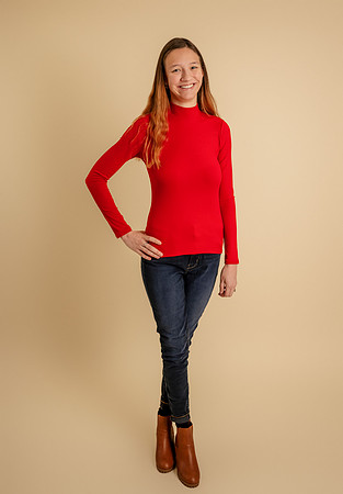 KPP_1912-Edit