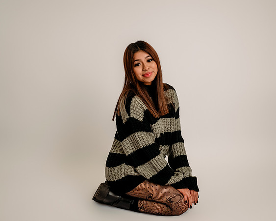 KPP_2740-Edit