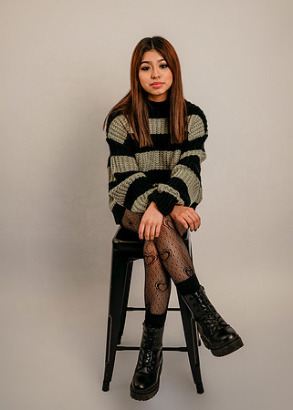 KPP_2709-Edit