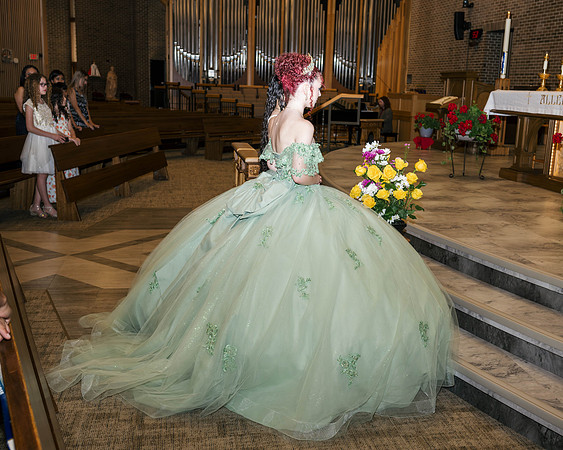 KPP_8608-Enhanced-NR