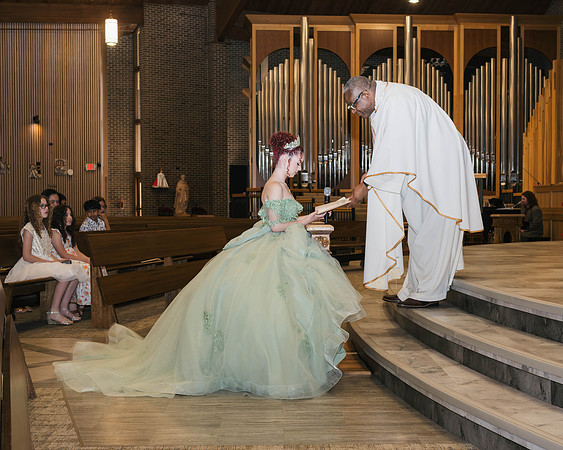 KPP_8575-Enhanced-NR