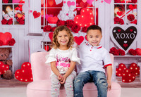 KPP_1309-Edit