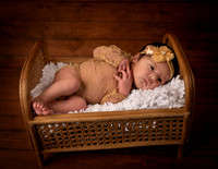 KPP_2960-Edit