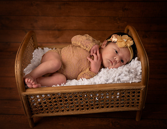 KPP_2960-Edit