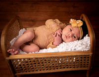 KPP_2945-Edit
