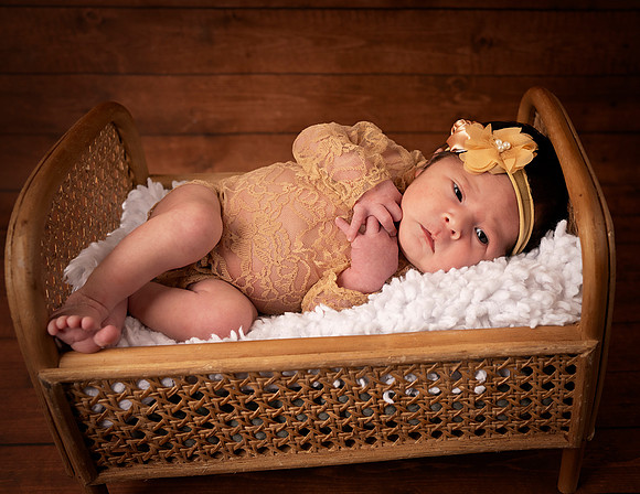 KPP_2945-Edit