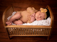 KPP_2944-Edit