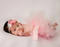 KPP_2999-Edit copy