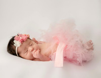 KPP_3000-Edit