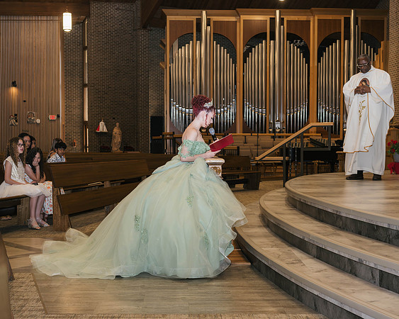 KPP_8577-Enhanced-NR