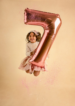 KPP_3429-Edit