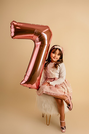 KPP_3330-Edit