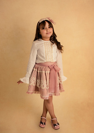 KPP_3368-Edit copy