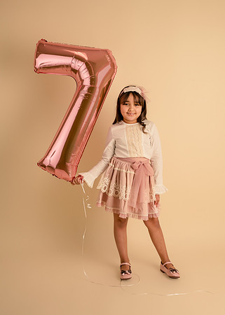 KPP_3326-Edit