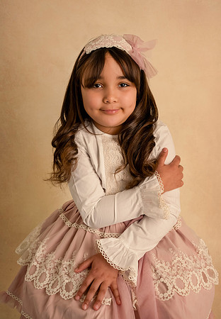 KPP_3355-Edit