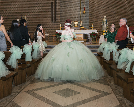 KPP_8631-Enhanced-NR