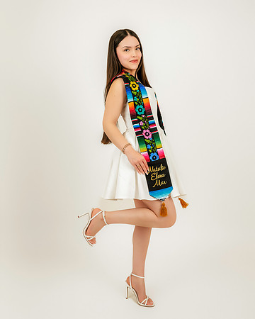 KPP_5876-Enhanced-NR-Edit