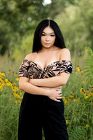 KPP_9383-Edit