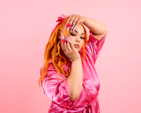 KPP_5227-2-Edit