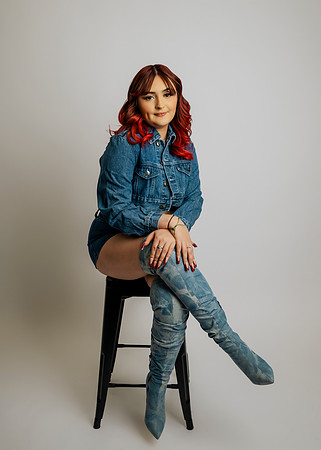KPP_4729-Edit